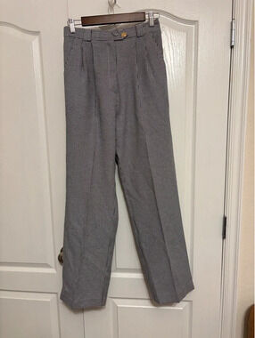 Vintage Lily’s of Beverly Hills Pants